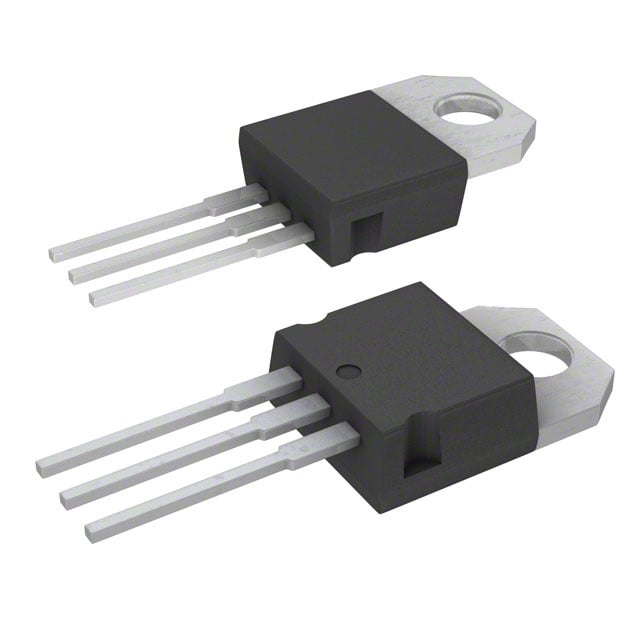STP5NB60 STP5NB60